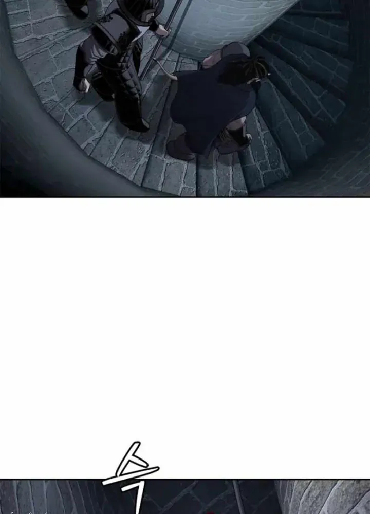 Cương Thiết Liệt Đế [Chap 11-25]