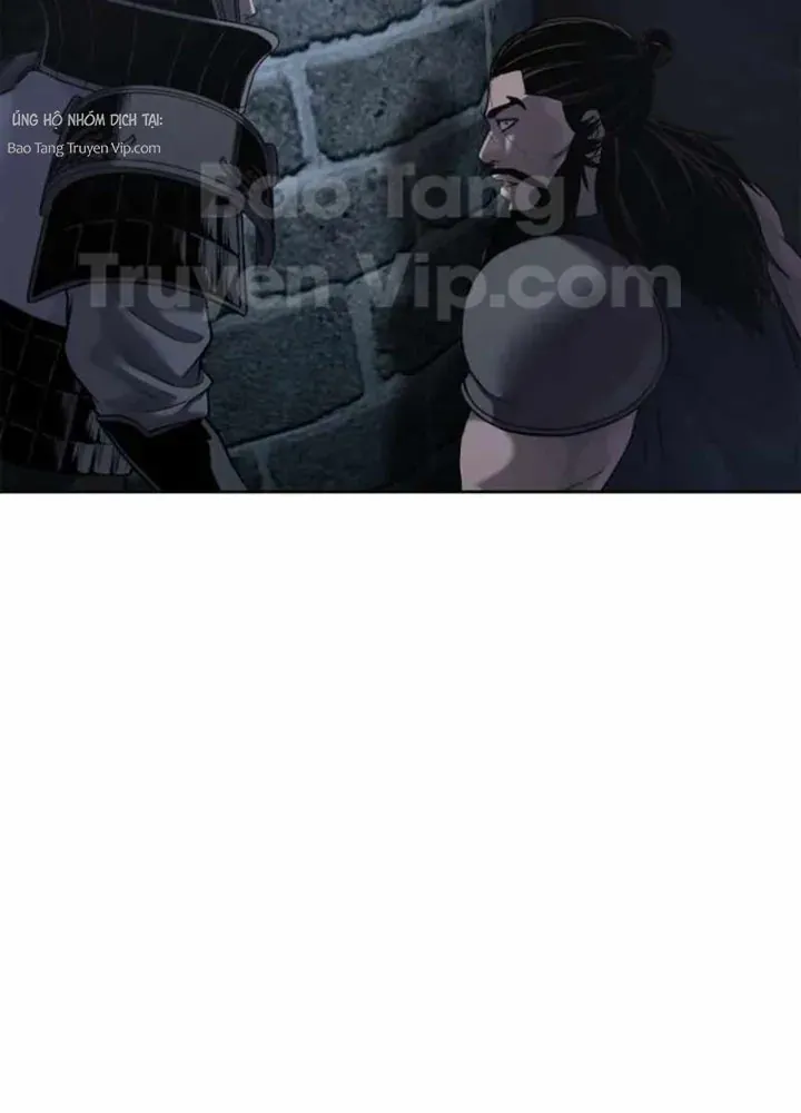 Cương Thiết Liệt Đế [Chap 11-25]