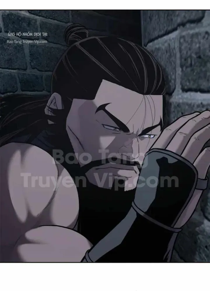 Cương Thiết Liệt Đế [Chap 11-25]