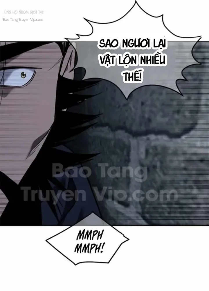 Cương Thiết Liệt Đế [Chap 11-25]