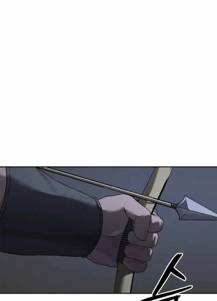 Cương Thiết Liệt Đế [Chap 11-25]