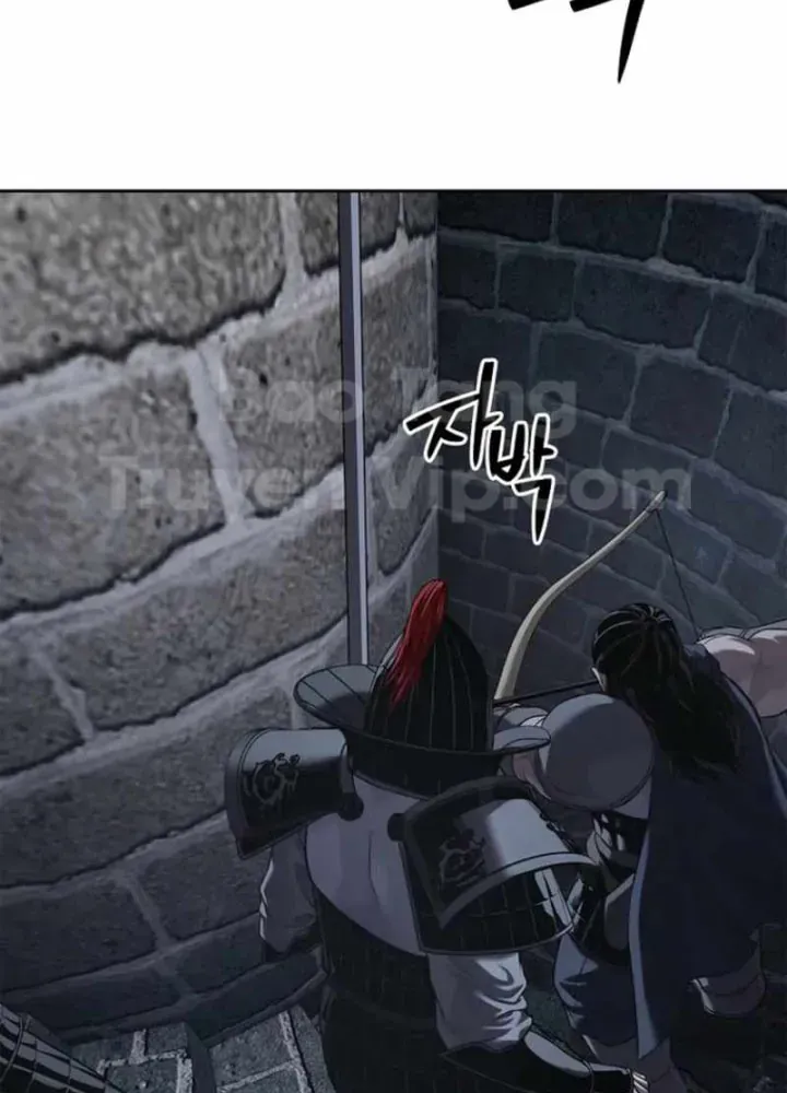 Cương Thiết Liệt Đế [Chap 11-25]