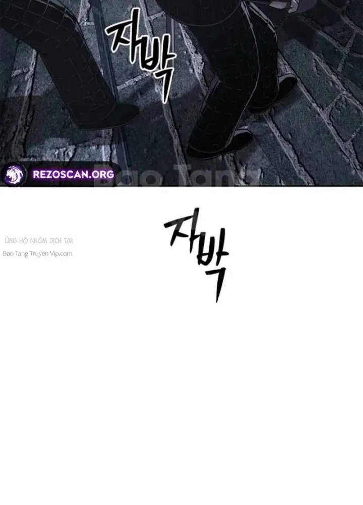 Cương Thiết Liệt Đế [Chap 11-25]