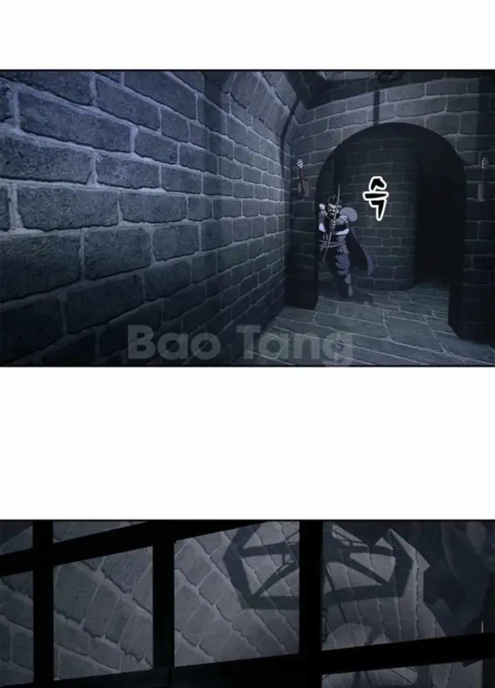 Cương Thiết Liệt Đế [Chap 11-25]