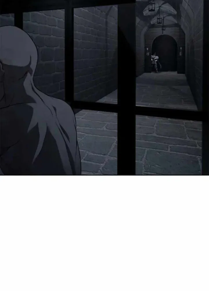 Cương Thiết Liệt Đế [Chap 11-25]