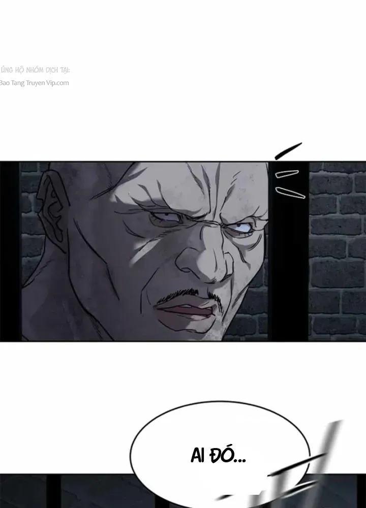 Cương Thiết Liệt Đế [Chap 11-25]