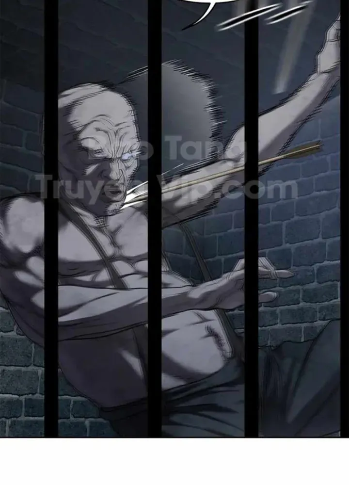 Cương Thiết Liệt Đế [Chap 11-25]