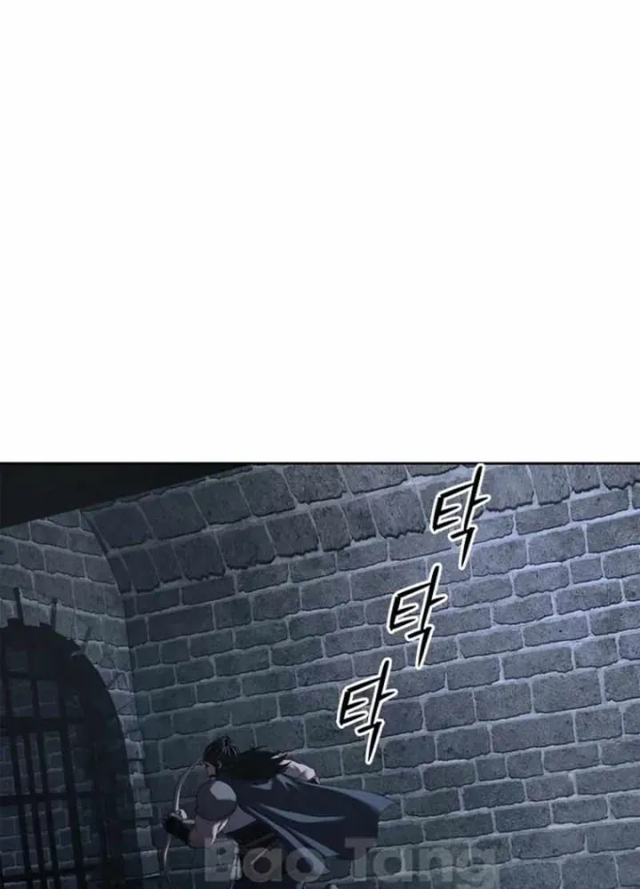 Cương Thiết Liệt Đế [Chap 11-25]