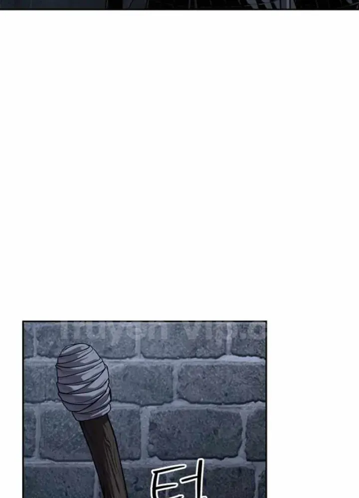 Cương Thiết Liệt Đế [Chap 11-25]