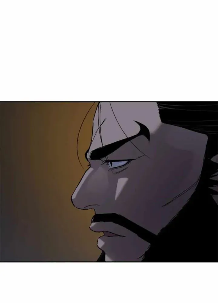 Cương Thiết Liệt Đế [Chap 11-25]