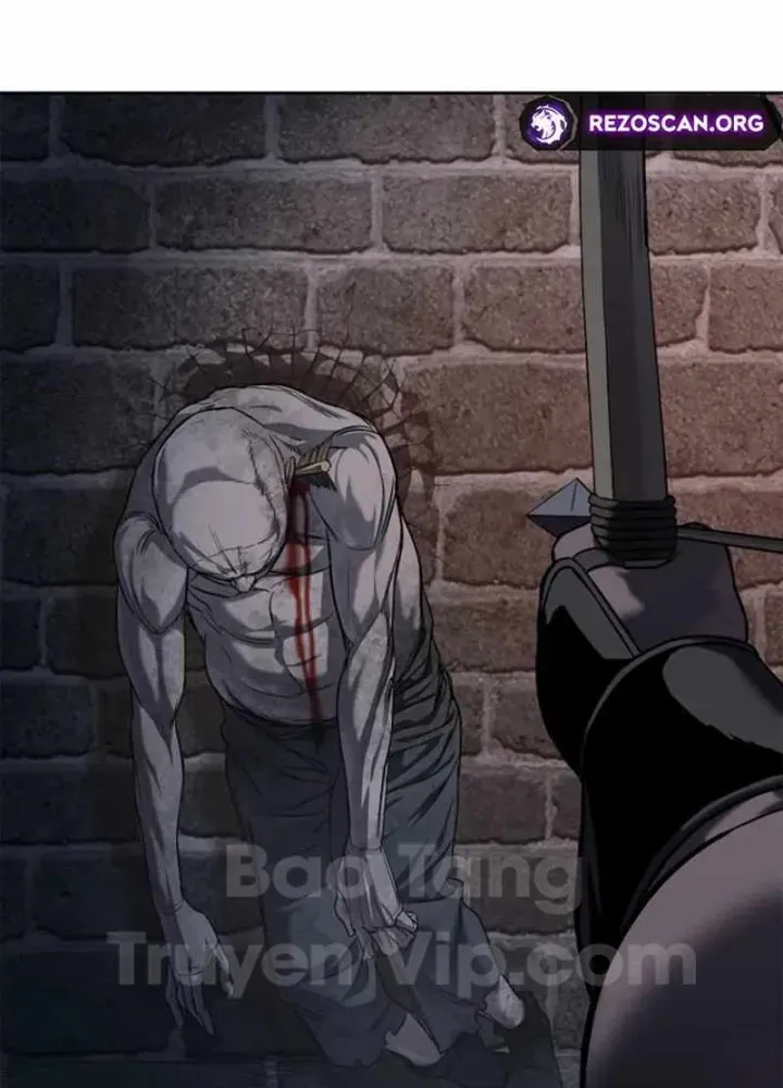 Cương Thiết Liệt Đế [Chap 11-25]