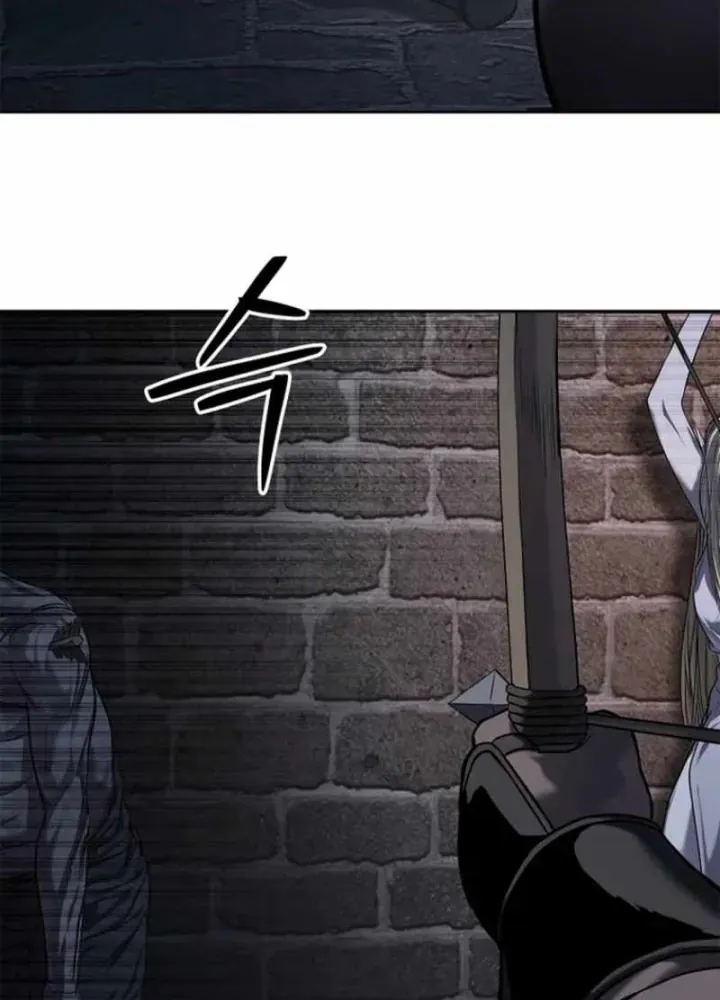 Cương Thiết Liệt Đế [Chap 11-25]