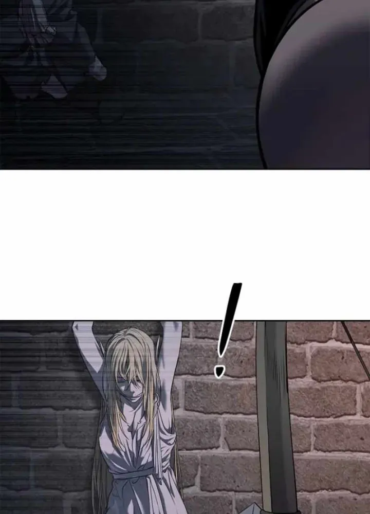 Cương Thiết Liệt Đế [Chap 11-25]