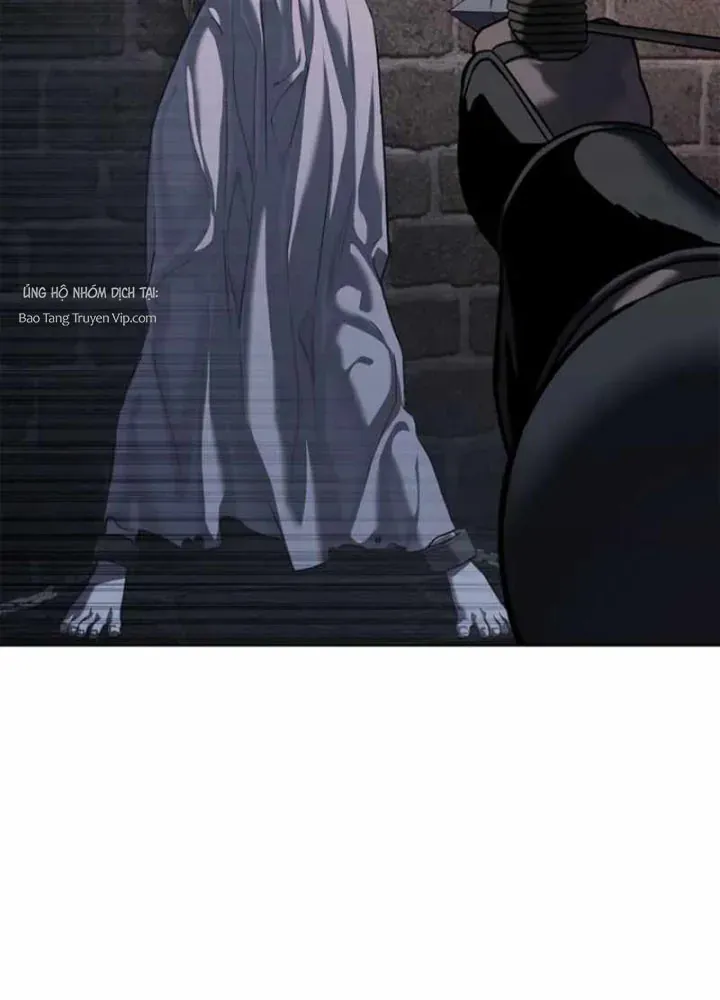 Cương Thiết Liệt Đế [Chap 11-25]