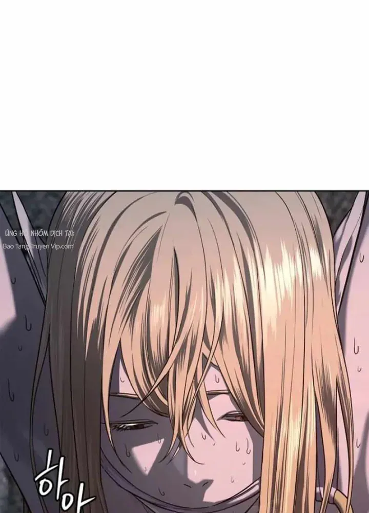 Cương Thiết Liệt Đế [Chap 11-25]