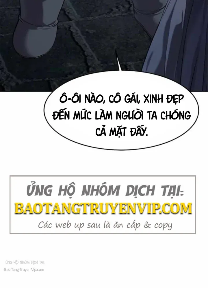 Cương Thiết Liệt Đế [Chap 11-25]