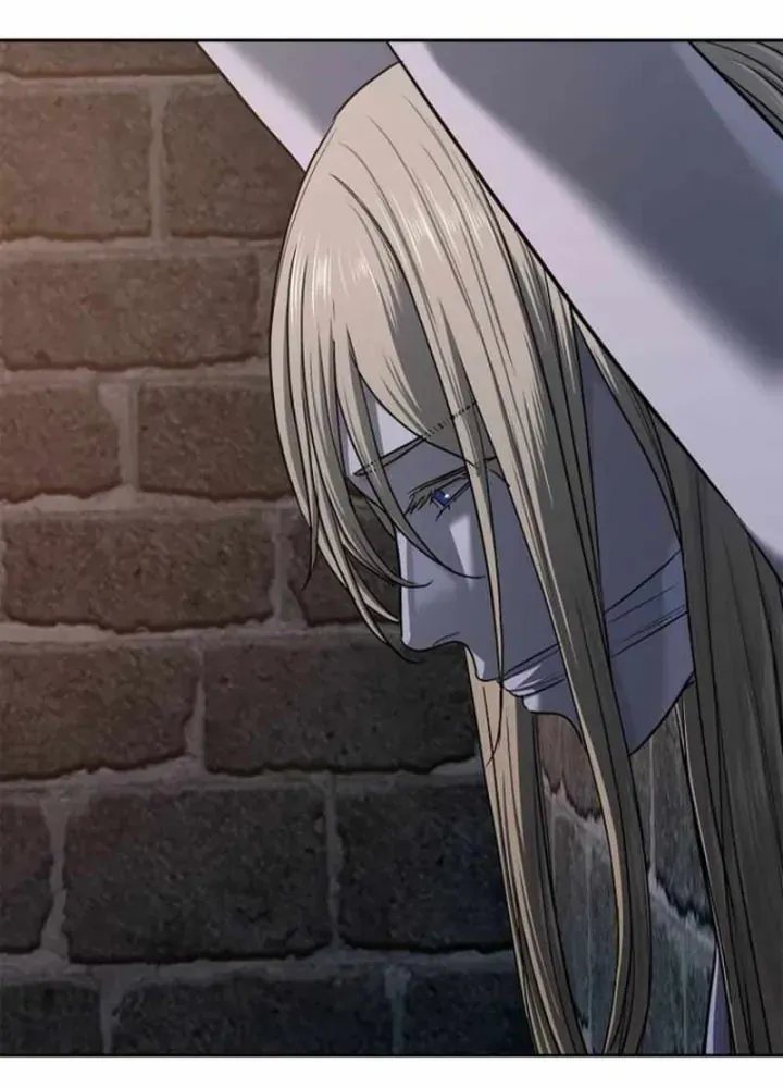 Cương Thiết Liệt Đế [Chap 11-25]