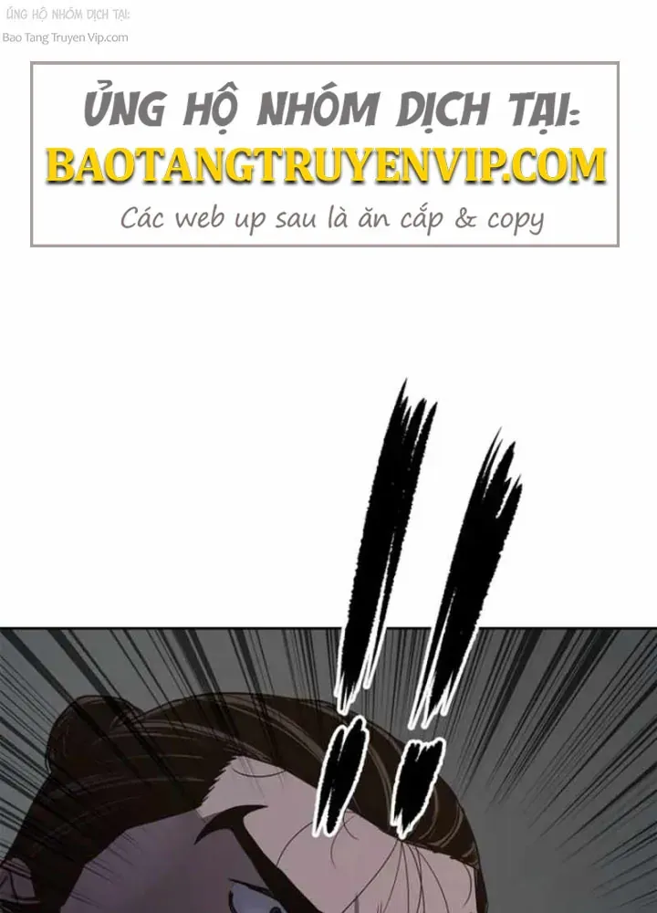 Cương Thiết Liệt Đế [Chap 11-25]