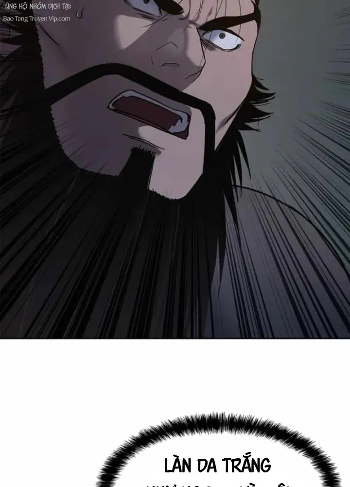 Cương Thiết Liệt Đế [Chap 11-25]