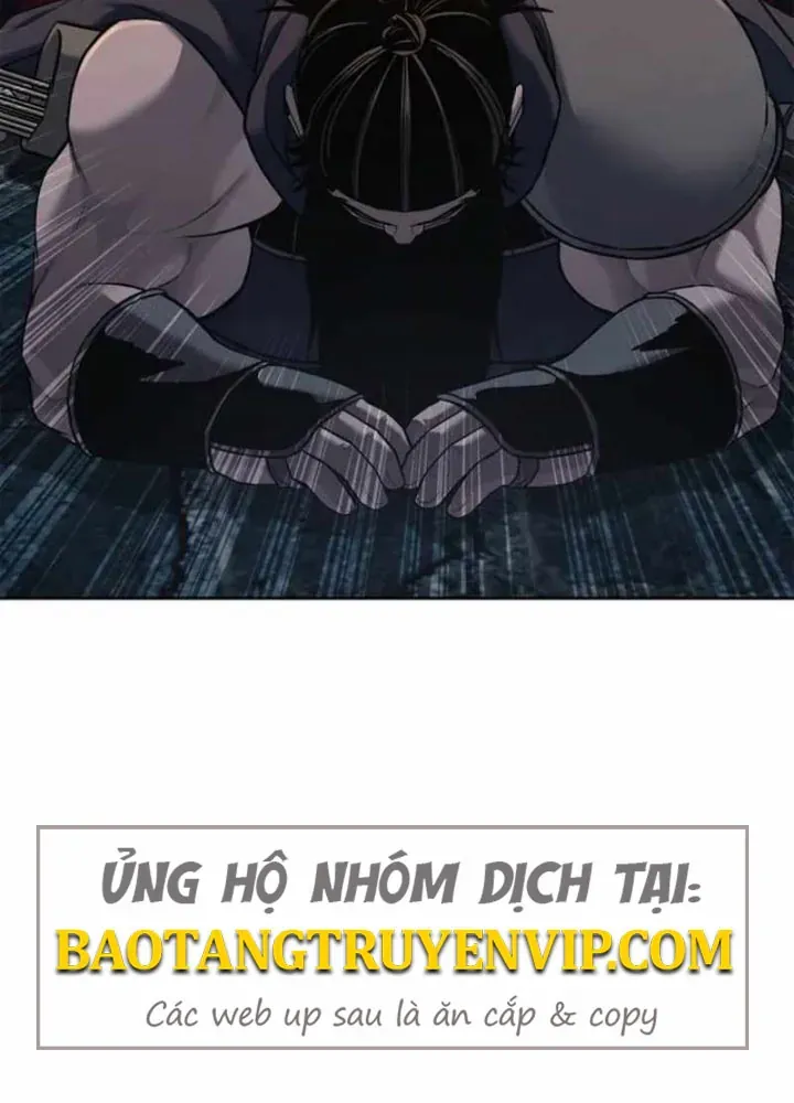 Cương Thiết Liệt Đế [Chap 11-25]