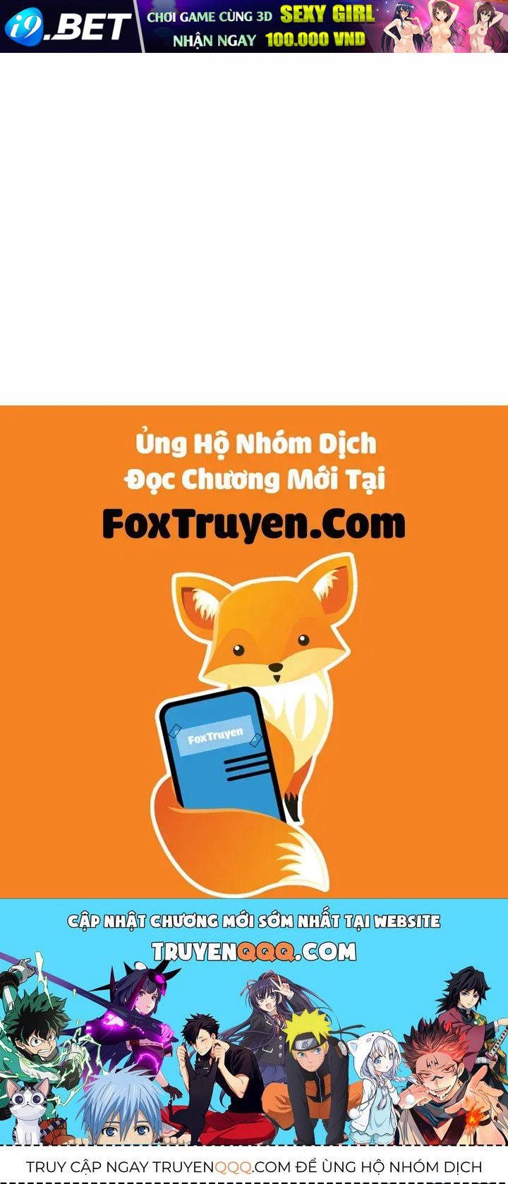 Cương Thiết Liệt Đế [Chap 11-25]