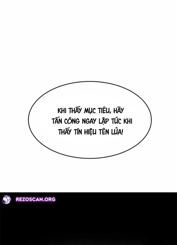 Cương Thiết Liệt Đế [Chap 11-25]