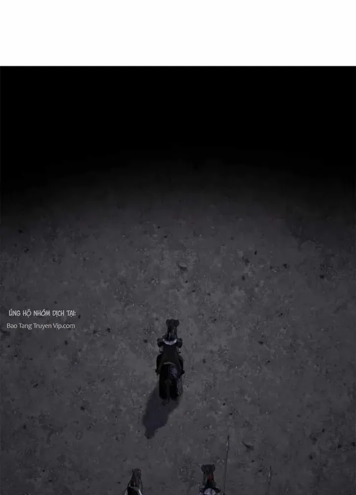 Cương Thiết Liệt Đế [Chap 11-25]