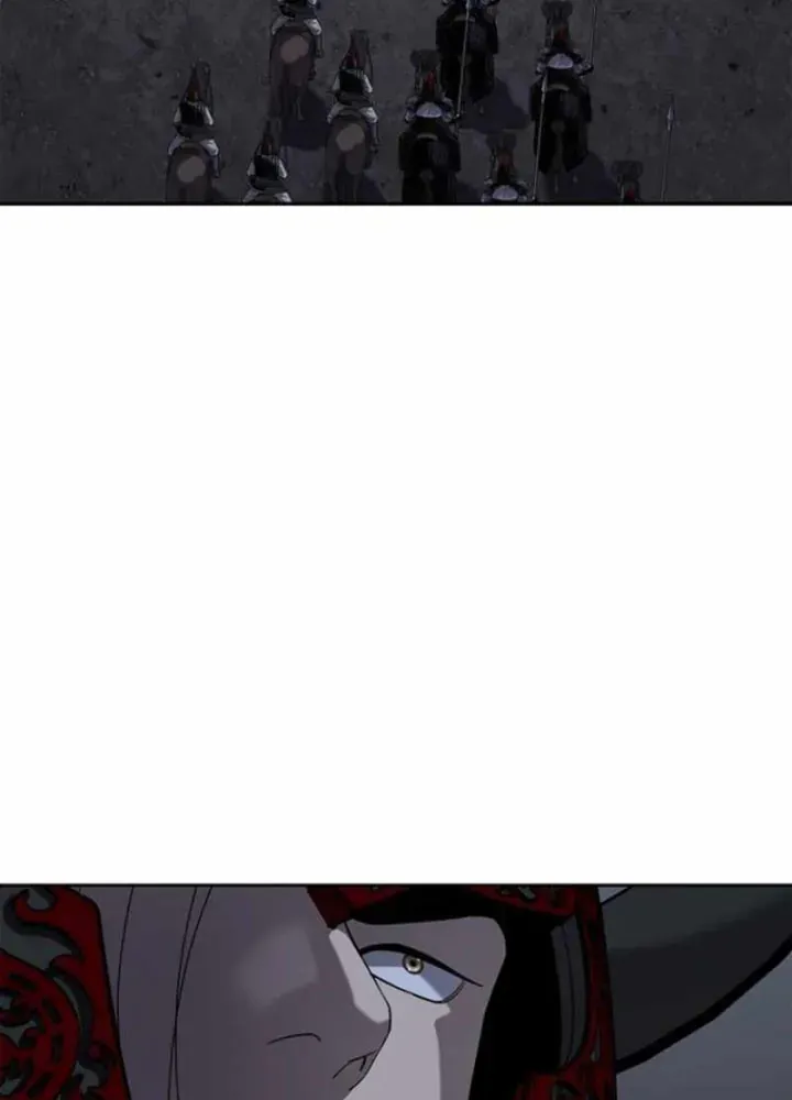 Cương Thiết Liệt Đế [Chap 11-25]