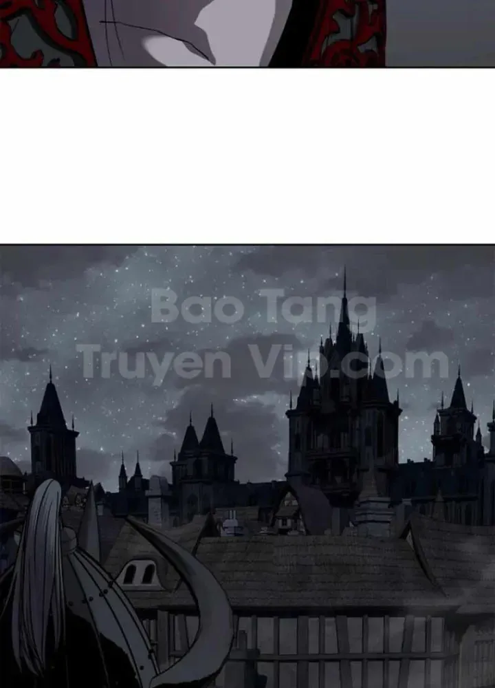 Cương Thiết Liệt Đế [Chap 11-25]