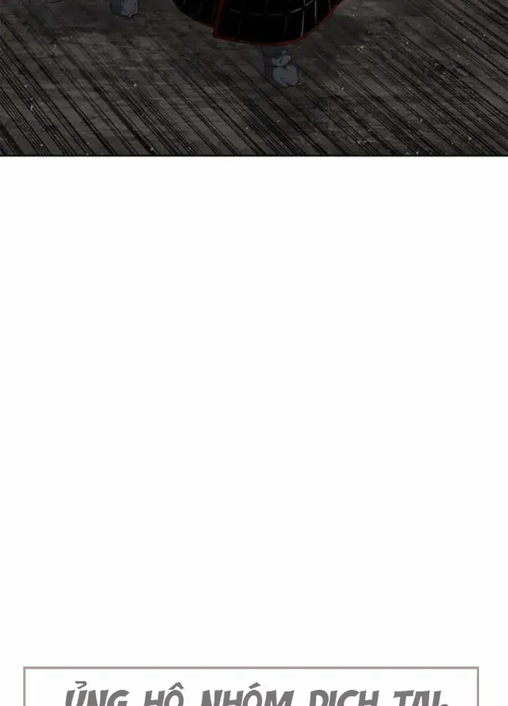 Cương Thiết Liệt Đế [Chap 11-25]