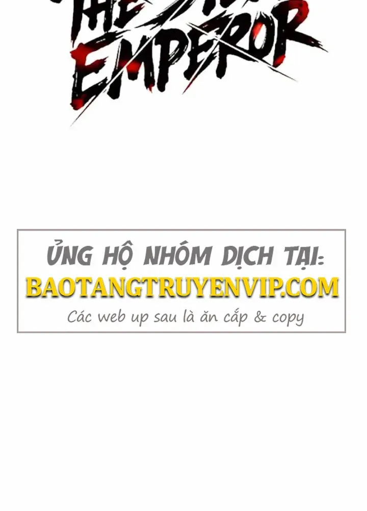 Cương Thiết Liệt Đế [Chap 11-25]