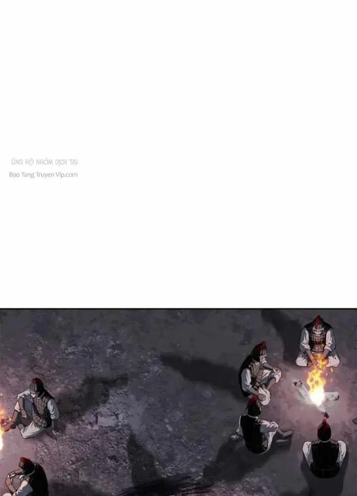 Cương Thiết Liệt Đế [Chap 11-25]