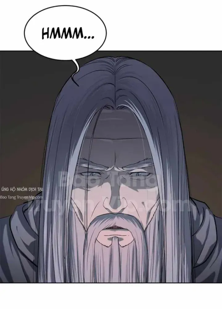 Cương Thiết Liệt Đế [Chap 11-25]