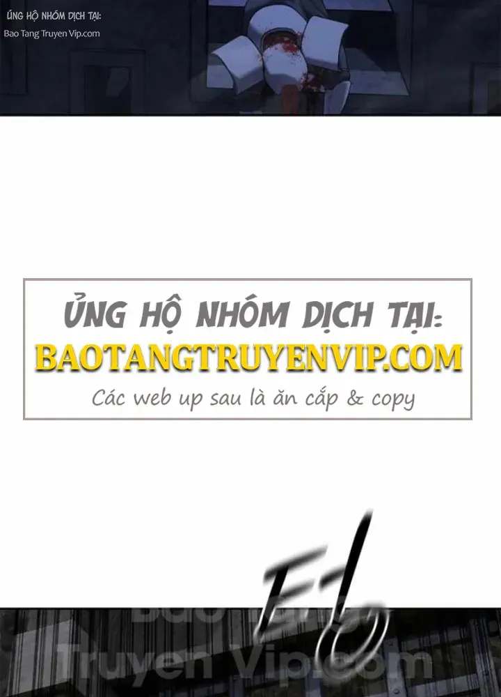 Cương Thiết Liệt Đế [Chap 11-25]