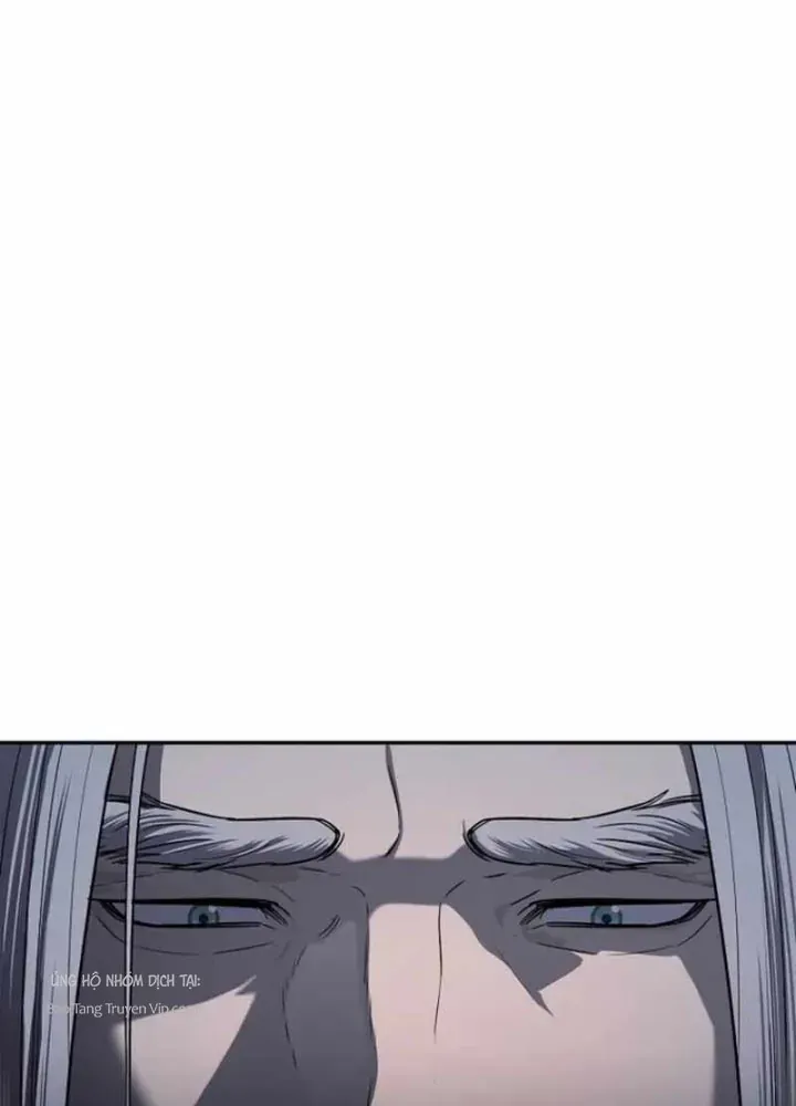 Cương Thiết Liệt Đế [Chap 11-25]