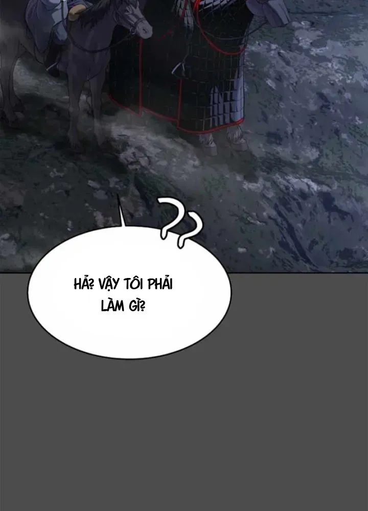 Cương Thiết Liệt Đế [Chap 11-25]