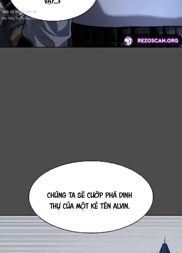 Cương Thiết Liệt Đế [Chap 11-25]