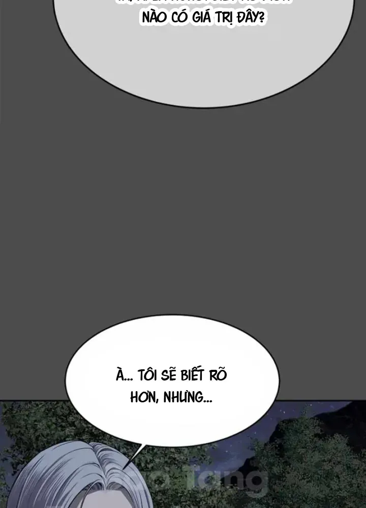 Cương Thiết Liệt Đế [Chap 11-25]