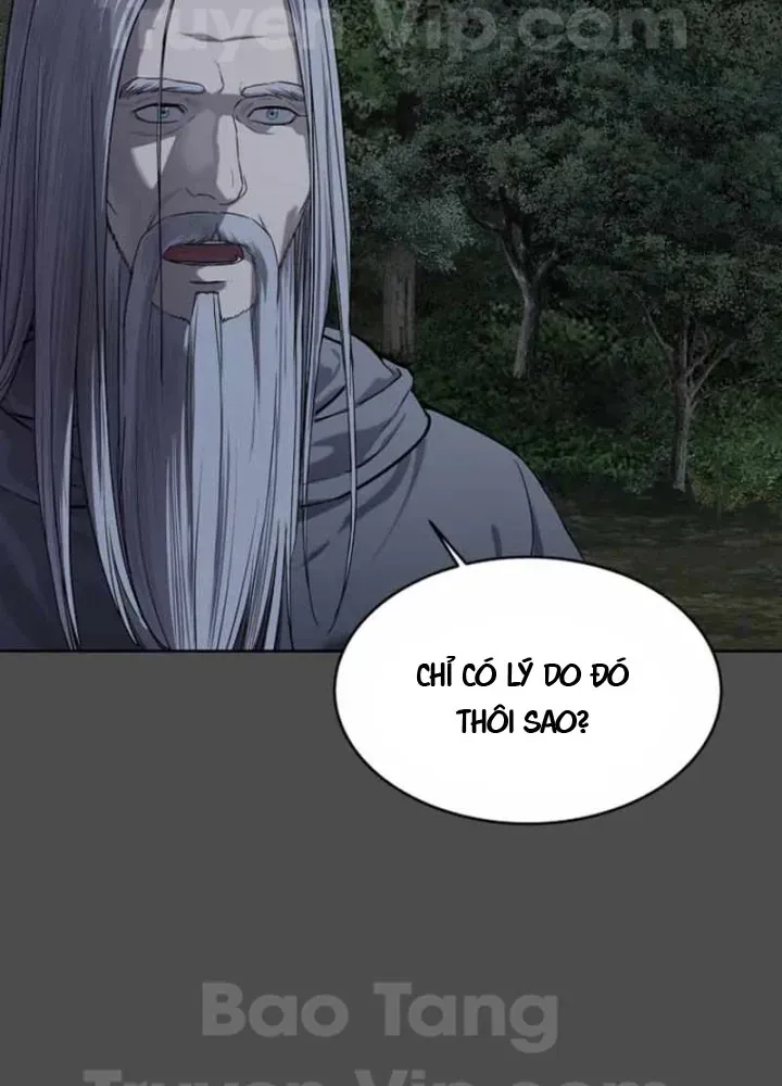 Cương Thiết Liệt Đế [Chap 11-25]