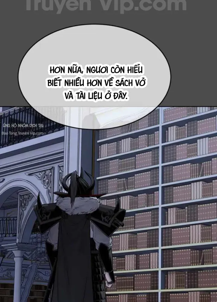 Cương Thiết Liệt Đế [Chap 11-25]