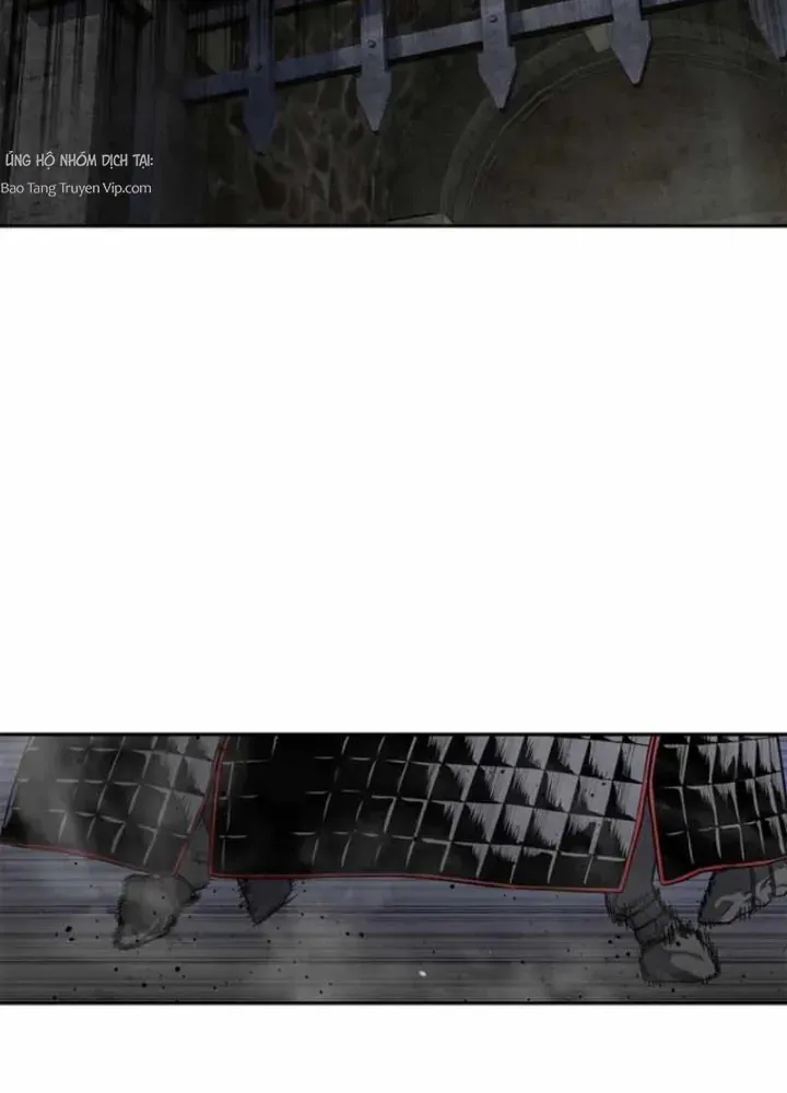 Cương Thiết Liệt Đế [Chap 11-25]