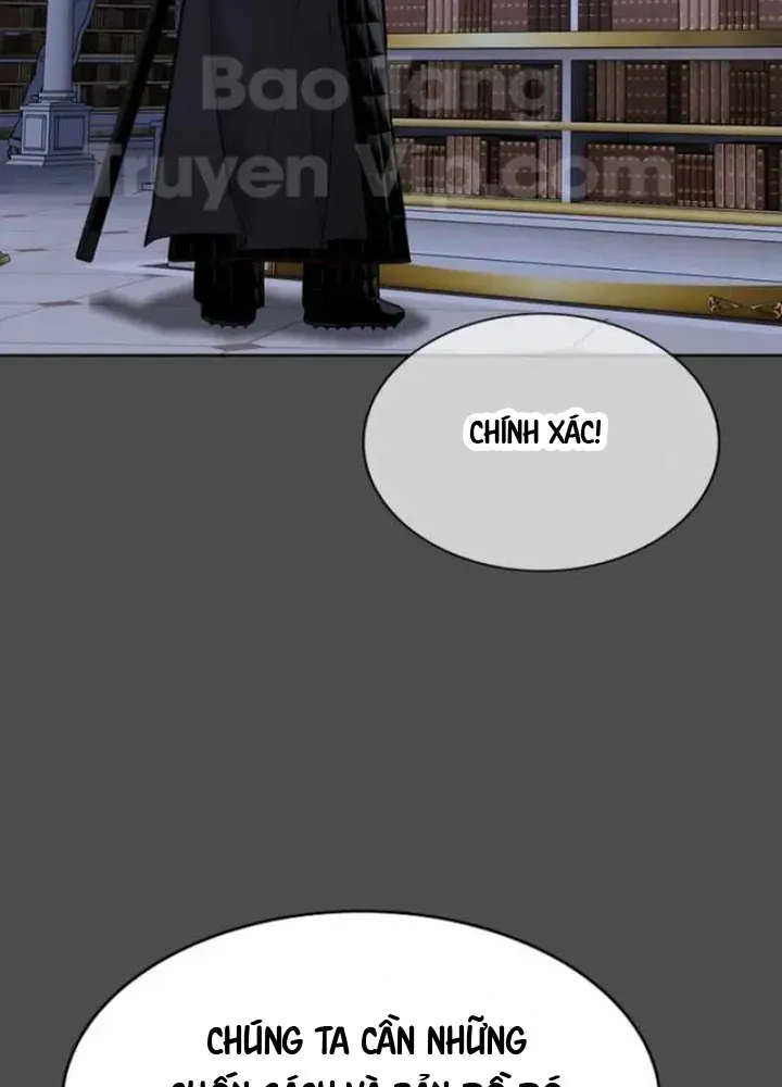 Cương Thiết Liệt Đế [Chap 11-25]