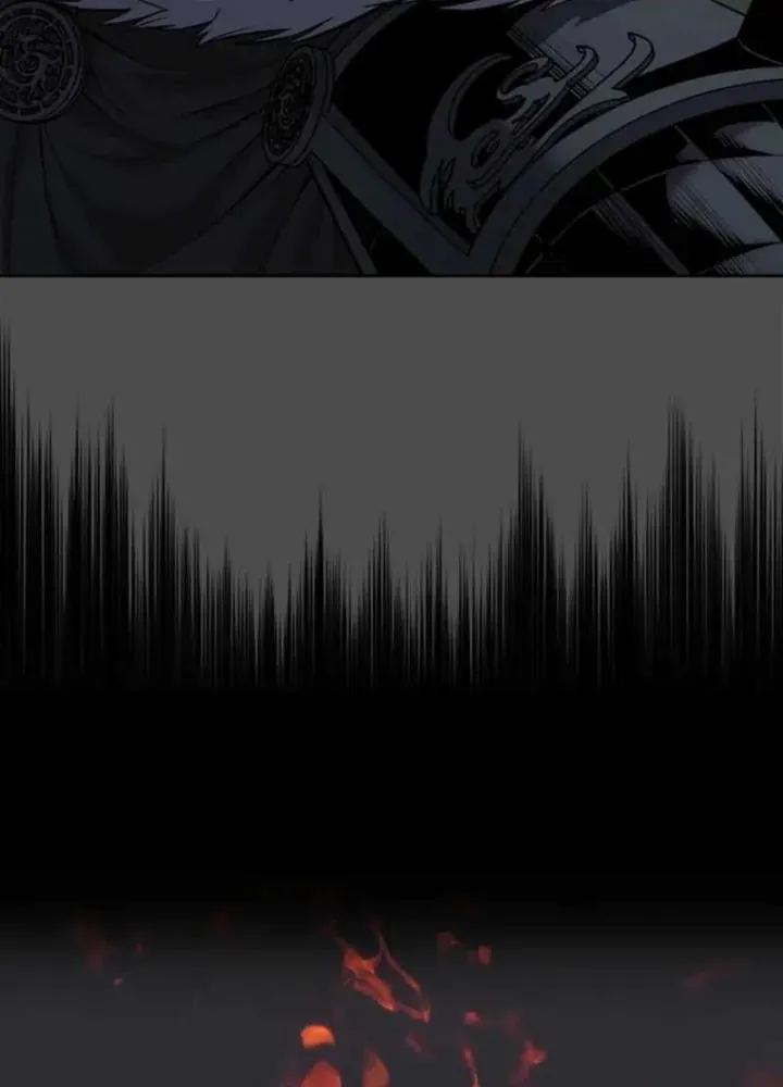 Cương Thiết Liệt Đế [Chap 11-25]