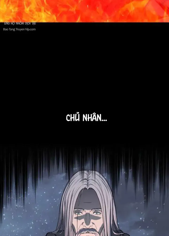 Cương Thiết Liệt Đế [Chap 11-25]