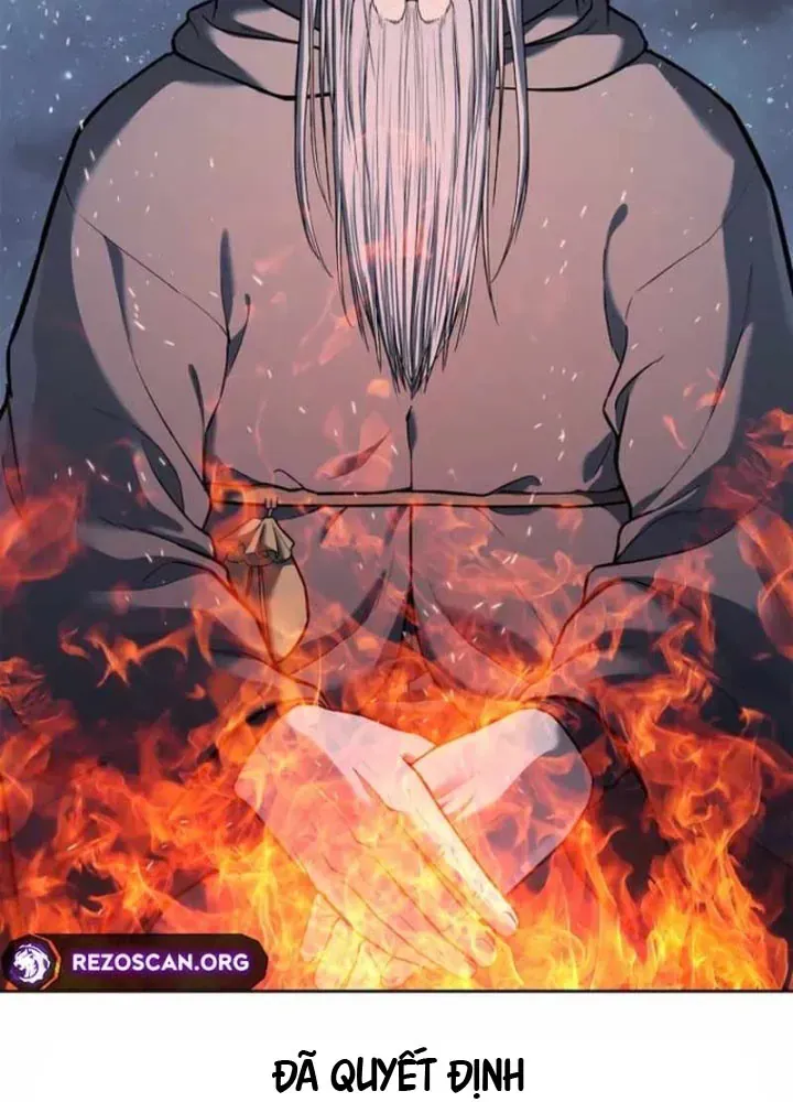 Cương Thiết Liệt Đế [Chap 11-25]