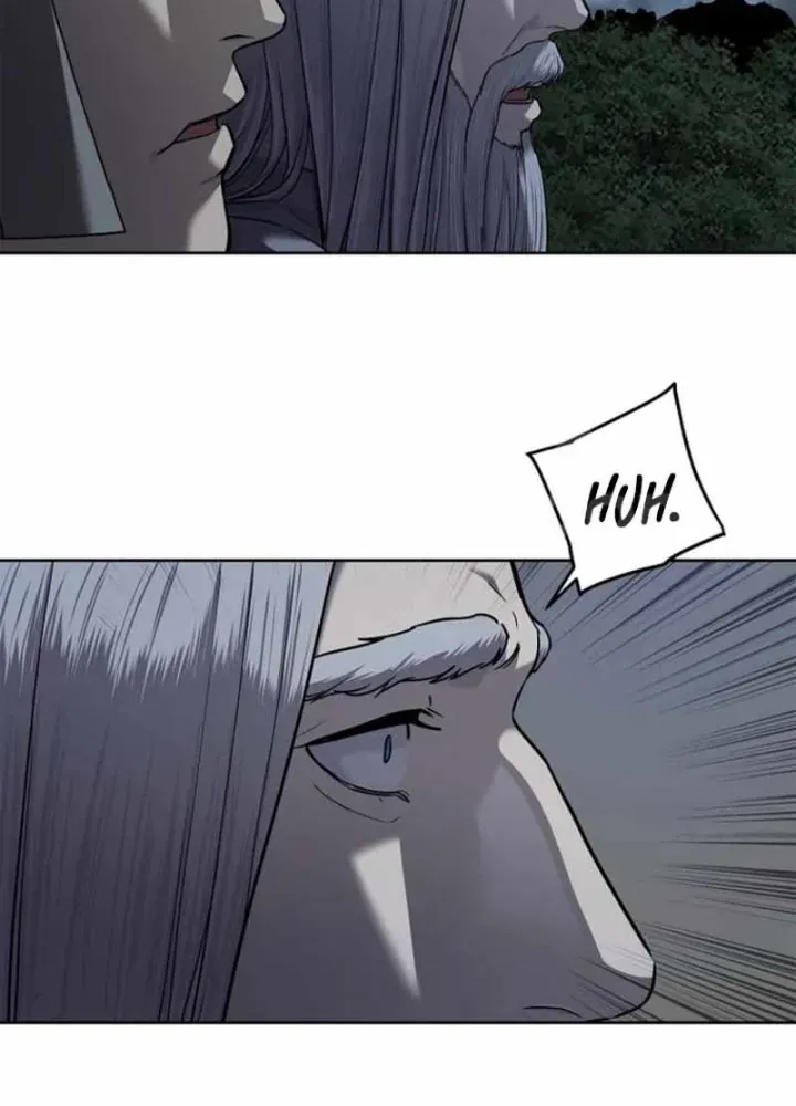 Cương Thiết Liệt Đế [Chap 11-25]