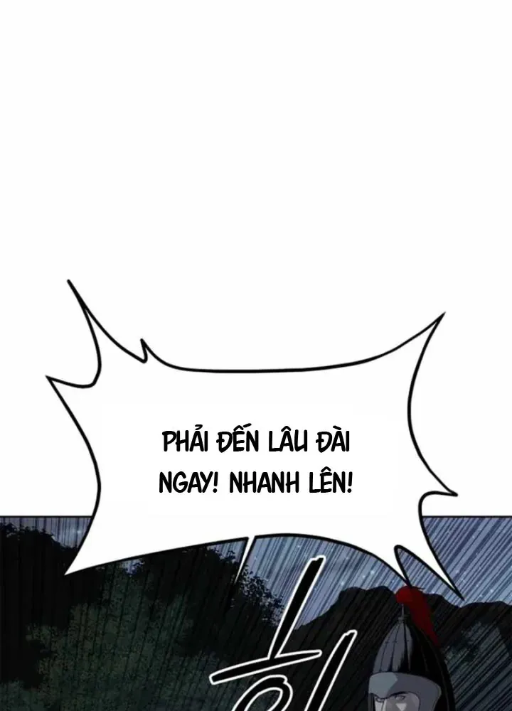 Cương Thiết Liệt Đế [Chap 11-25]