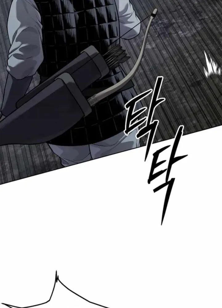 Cương Thiết Liệt Đế [Chap 11-25]