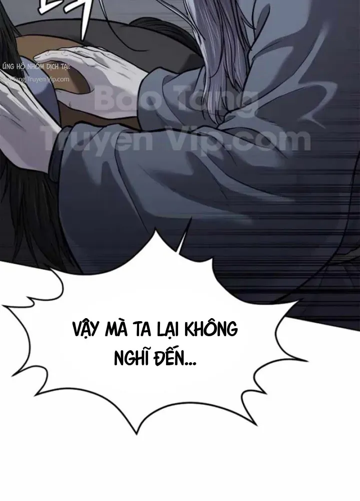 Cương Thiết Liệt Đế [Chap 11-25]