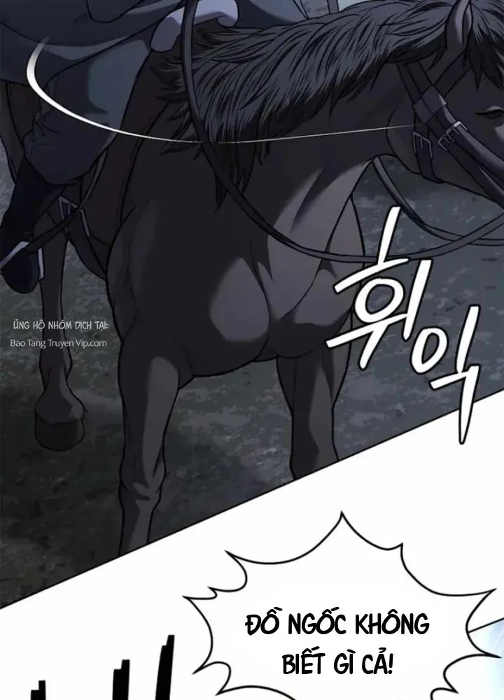 Cương Thiết Liệt Đế [Chap 11-25]